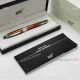 Replica Montblanc JFK Red Rollerball Pen (3)_th.jpg